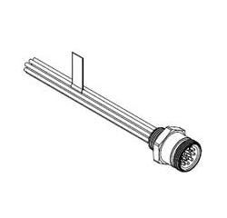 1300150076 electronic component of Molex