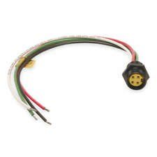 1300150110 electronic component of Molex