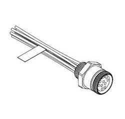 1300150117 electronic component of Molex