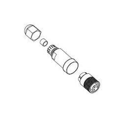 1300170009 electronic component of Molex