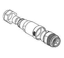 130017-0056 electronic component of Molex