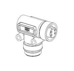 1300180193 electronic component of Molex