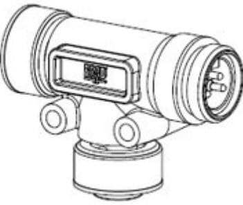 1300180217 electronic component of Molex