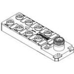 1300370008 electronic component of Molex