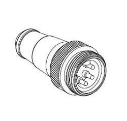 1300390370 electronic component of Molex