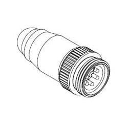 1300390371 electronic component of Molex