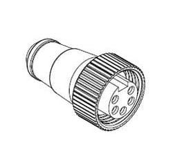 1300390376 electronic component of Molex