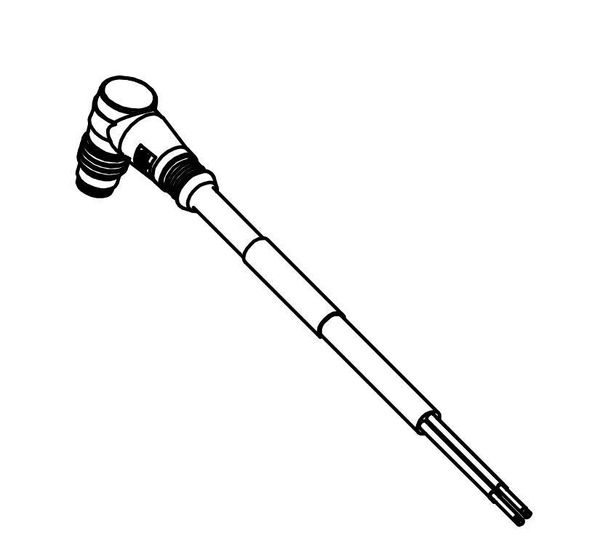 1300480080 electronic component of Molex