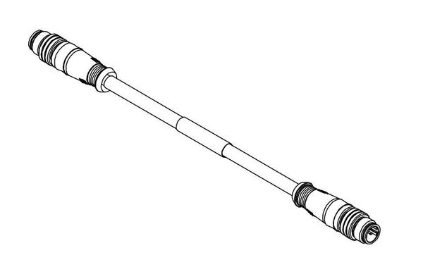 1300480128 electronic component of Molex