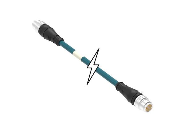 1300480222 electronic component of Molex