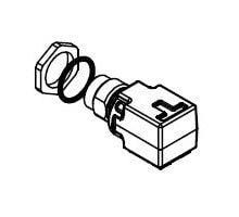 130054-0010 electronic component of Molex