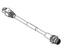 1300580025 electronic component of Molex