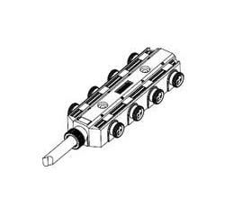 molex_1300600022_lrg_1