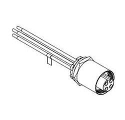 1300660115 electronic component of Molex