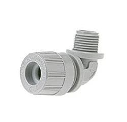 1300980159 electronic component of Molex
