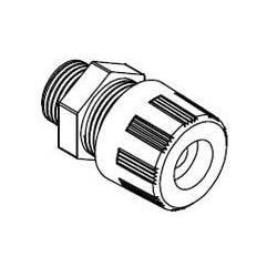 1300980069 electronic component of Molex