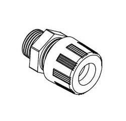 1300980195 electronic component of Molex