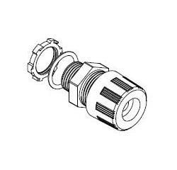 1300980215 electronic component of Molex