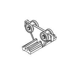 1301160022 electronic component of Molex