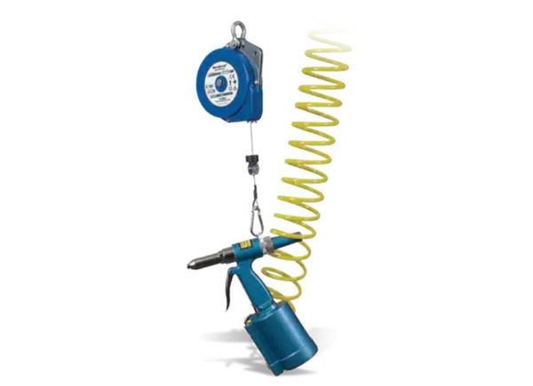 molex_1301170085_hd_1