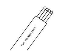 1301190004 electronic component of Molex