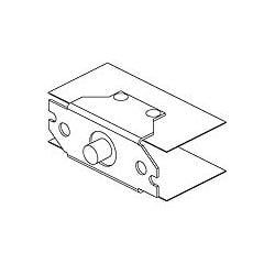 1301280100 electronic component of Molex