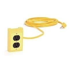 molex_1301380075_lrg_1