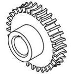 molex_1301790006_xon_06