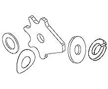 molex_1301790331_lrg_1