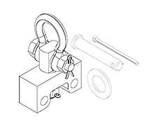 molex_1301790335_lrg_1