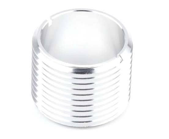 molex_1302011688_lrg_1