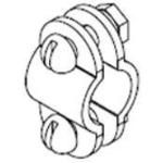 1302260981 electronic component of Molex