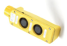 molex_1302280427_8.gif