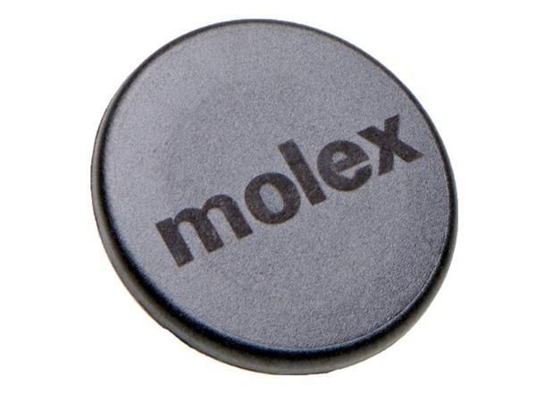 molex_135110001