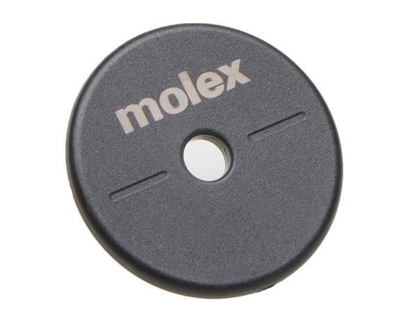 molex_135140001
