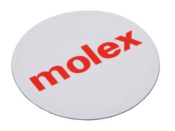 molex_135210001