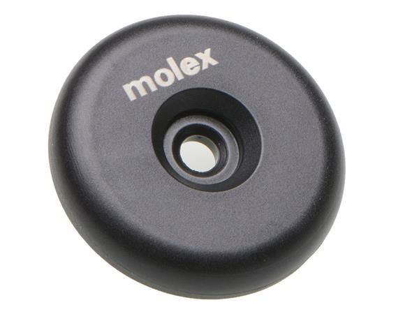 molex_135240001