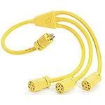 molex_1433w_xon_06