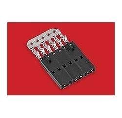14-44-1608 electronic component of Molex
