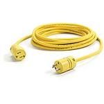 molex_1447a123_xon_06