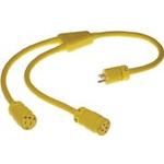 molex_1447yb_xon_06