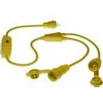 molex_1447yin_xon_06