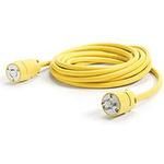 molex_1448a143_xon_06