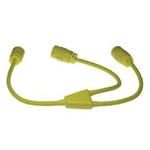 molex_1448y_xon_06