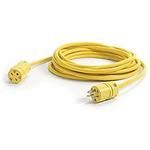 molex_1449b143_xon_06
