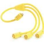 molex_1449w_xon_06