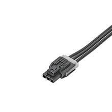 145130-0300 electronic component of Molex