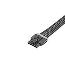 145130-0500 electronic component of Molex