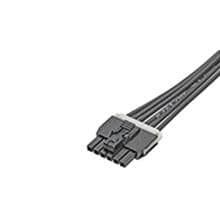 145130-0600 electronic component of Molex