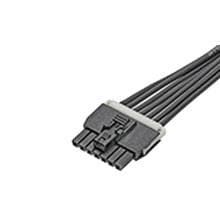 145130-0700 electronic component of Molex